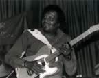 Albert Collins (35kb)