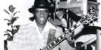 Blues Boy Hubbard (31kb)