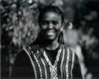 Ruthie Foster (34kb)