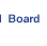 board