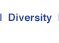 diversity