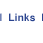 links