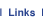 links