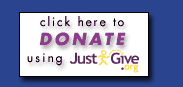 donate