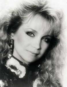 barbara-mandrell