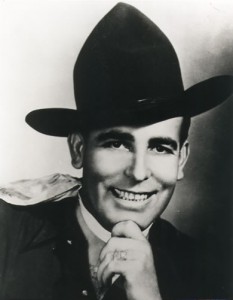 bob-wills