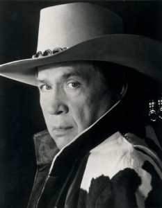 buck-owens