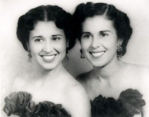 carmen&laura-m