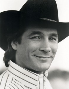 clint-black