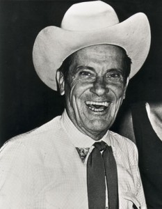 ernest-tubb