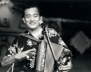 flaco-jimenez