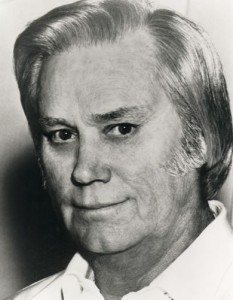 george-jones