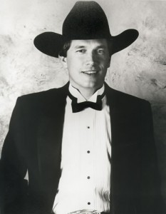 george-strait