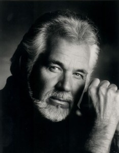 kenny-rogers