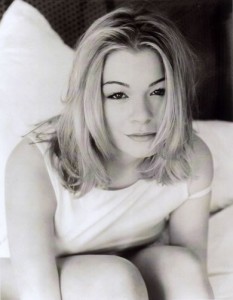 leann-rimes