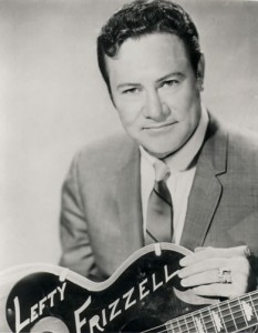 lefty-frizzell