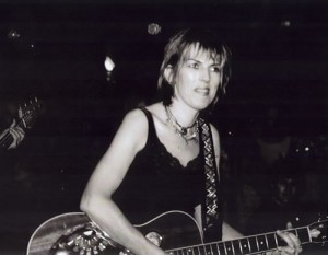 lucinda-williams