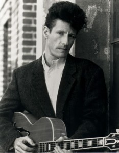 lyle-lovett