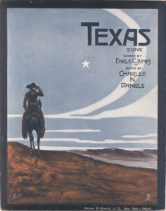 texas-song