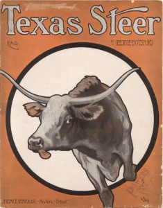 texas-steer