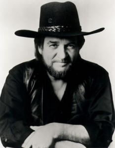 waylon-jennings