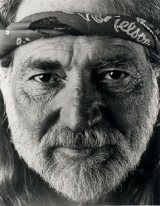 willie-nelson